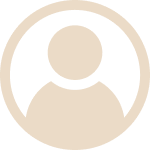 placeholder client review