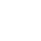 Medical Malpractice