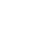 Slip and Fall