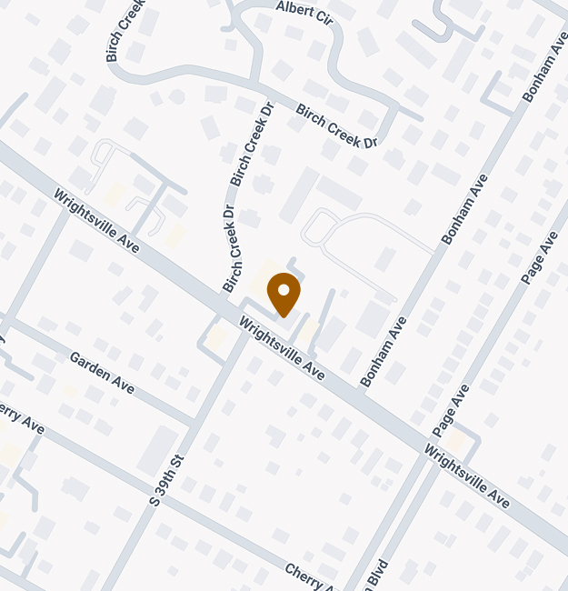 Office Map