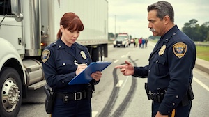 FAQ WILMINGTON TRUCKING ACCIDENT LAWYERS