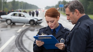 FAQs Car Accident lawyers Brunswick County NC