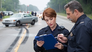 FAQs Car Accidents in Pender County NC